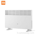 Scaldaglio elettrico Xiaomi Mijia originale Mijia riscaldatori elettrici